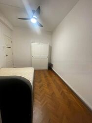 Novena Court (D11), Apartment #442685871